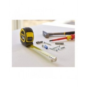 Metro a Nastro Stanley 30-657 8 m x 25 mm