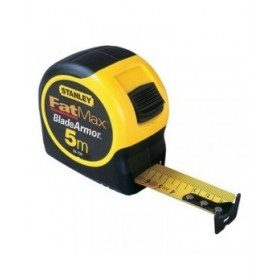 Metro a Nastro Stanley 5 m