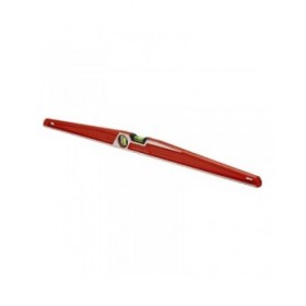 Livello di Schiuma Stanley 80 cm