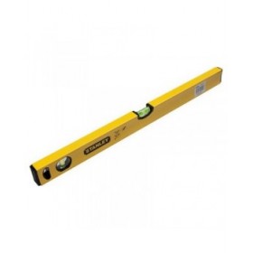 Livello di Schiuma Stanley Classic 200 cm