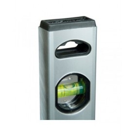 Livello di Schiuma Stanley Classic Magnetico 60 cm