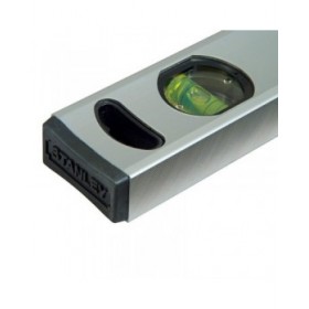 Livello di Schiuma Stanley Classic Magnetico 60 cm