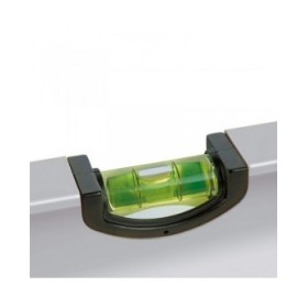 Livello di Schiuma Stanley Classic Magnetico 60 cm