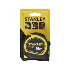 Livello di Schiuma Stanley Classic Magnetico 60 cm