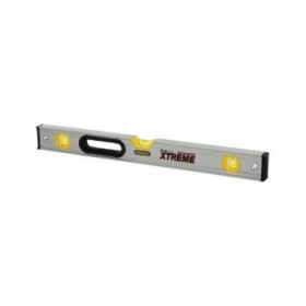 Livello di Schiuma Stanley Fatmax Magnetico 200 cm