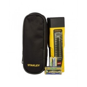 Misuratore di umidità Stanley
