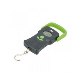 Bilancia Digitale per Valigie Ferrestock 50 kg