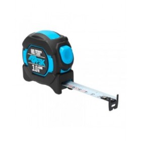 Metro a Nastro Ferrestock HQ 3 m x 16 mm Nylon