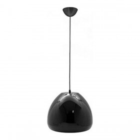 Lampadario