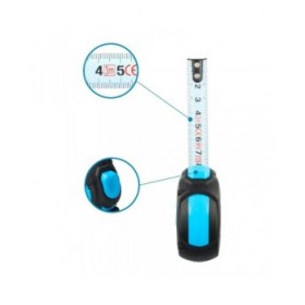 Metro a Nastro Ferrestock HQ 3 m x 16 mm Nylon