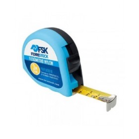 Metro a Nastro Ferrestock 3 m x 16 mm