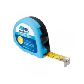Metro a Nastro Ferrestock 3 m x 19 mm