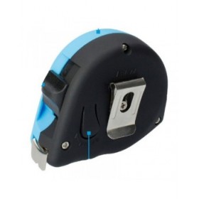 Metro a Nastro Ferrestock 3 m x 19 mm