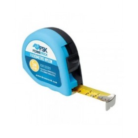 Metro a Nastro Ferrestock 5 m x 19 mm