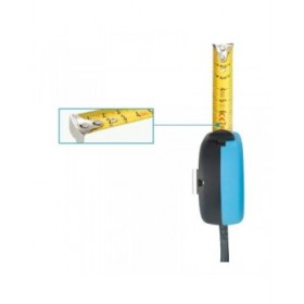 Metro a Nastro Ferrestock 5 m x 19 mm
