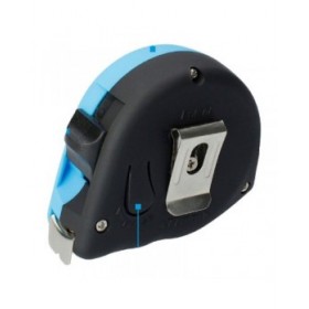 Metro a Nastro Ferrestock 5 m x 19 mm