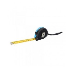 Metro a Nastro Ferrestock 5 m x 19 mm