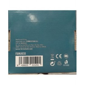 Livello Ferrestock Laser 30 m