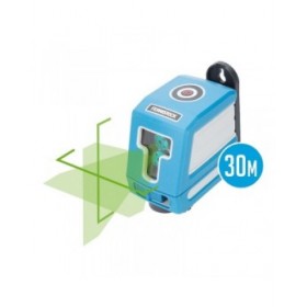 Livello Ferrestock Laser 30 m