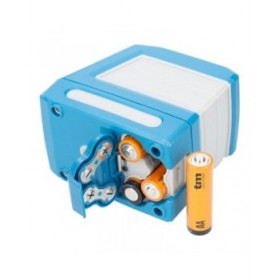 Livello Ferrestock Laser 30 m