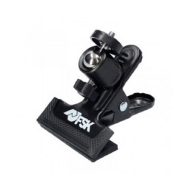 Pinza Ferrestock