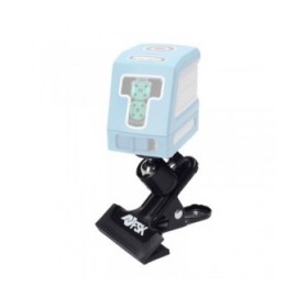Pinza Ferrestock