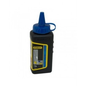 Kit tiralineo Stanley Azzurro