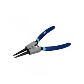 Pinze per rondelle Ferrestock 6"