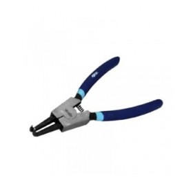 Pinze per rondelle Ferrestock 6"