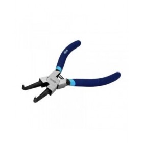 Pinze per rondelle Ferrestock 6"