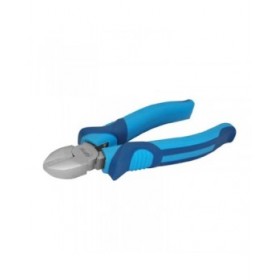 Tronchese Ferrestock 150 mm