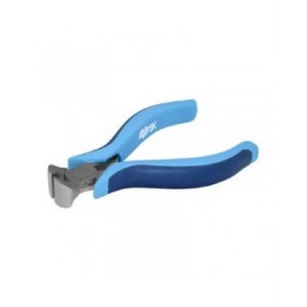 Tronchese Ferrestock 125 mm