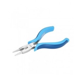 Pinze per rondelle Ferrestock 125 mm
