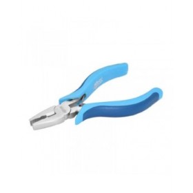 Pinze Ferrestock 125 mm