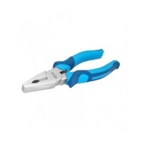 Pinze Ferrestock 180 mm