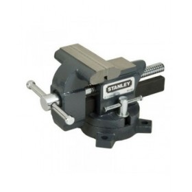 Vite da banco per carpenteria Stanley 100 mm 85 mm 110 kg