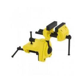 Vite da banco per carpenteria Stanley 70 mm 25 kg