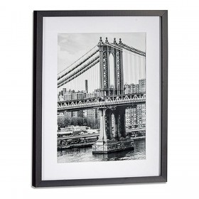 Quadro Ponte