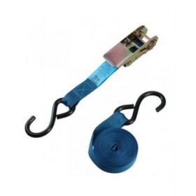 Cinghia di Supporto Ferrestock 500 kg