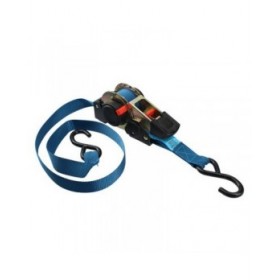 Cinghia di Supporto Ferrestock