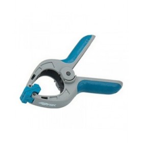 Pinza Ferrestock (12 pcs)