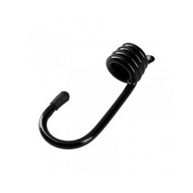 Accessorio Ferrestock Gancio 5 mm