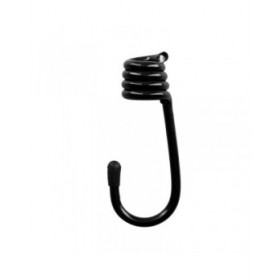Accessorio Ferrestock Gancio 5 mm