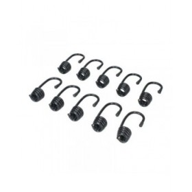 Accessorio Ferrestock Gancio 5 mm
