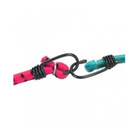 Accessorio Ferrestock Gancio 5 mm