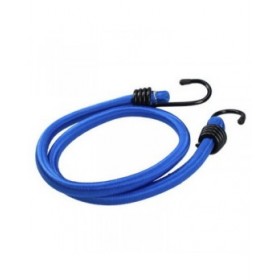 Tenditore Elastico con Gancio Ferrestock 90 cm x 12 mm