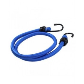 Tenditore Elastico con Gancio Ferrestock 120 cm
