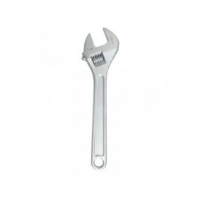 Chiave inglese regolabile Ferrestock 150 mm