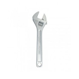 Chiave inglese regolabile Ferrestock 150 mm