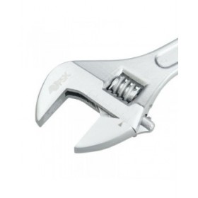 Chiave inglese regolabile Ferrestock 150 mm